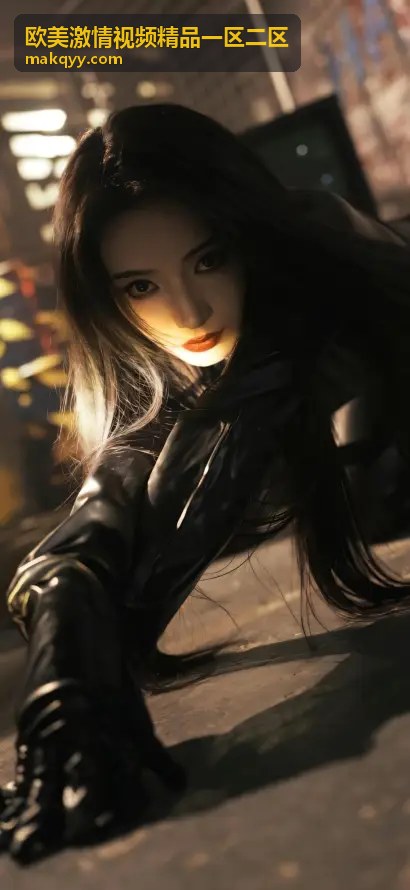 欧美激情视频精品一区二区 - 欧美精品专区热门推荐6